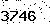 verification image, type it in the box